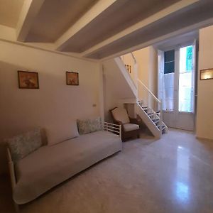 Holiday House Nel Cuore Di Bari