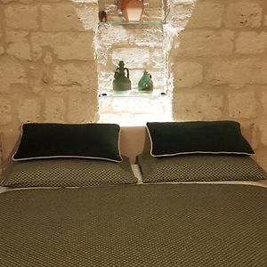 Nicola'S House Luxury Loft